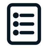 Changelog